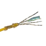 Data- en communicatiekabel (koper) Legrand Cable Cat6A